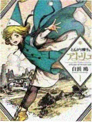 杰姆与全息投影 idw漫画 封面